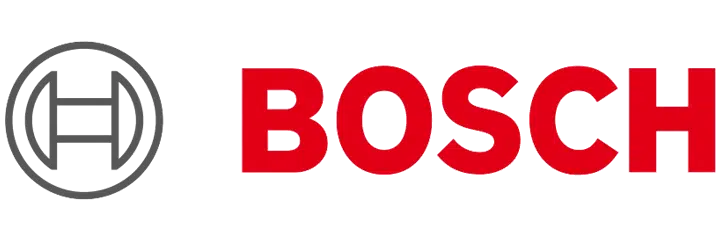 Bosch Logo